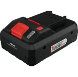 Parkside Performance 100348976 20 V 4,0…