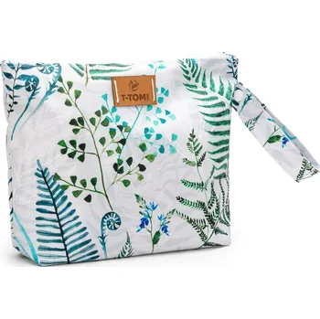 T-TOMI Big Baggie Fern