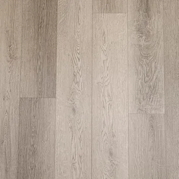 vinylová podlaha NERO HOME SPC 616001 dub toskánský 2 2,7082 m²