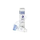 BlueCap krém 50g