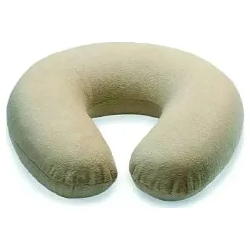 Lék na kožní problémy, vlasy a nehty Cestovní polštář TRAVEL—DL207