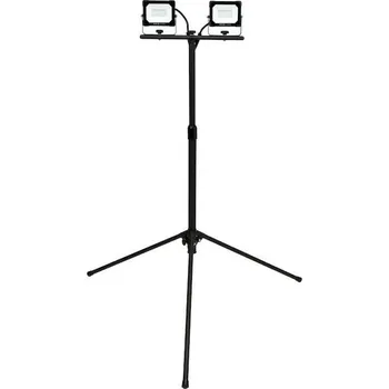 Yato Halogenový reflektor / 3800lm / 40W YT-818151