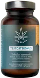 Herbalus Testosteronus 60 cps.