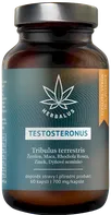 Herbalus Testosteronus 60 cps.