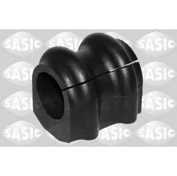 Držák, Příčný stabilizátor, , SASIC, 2306407