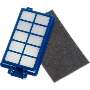 Filtr do vysavače Sada filtrů U82 pro vysavač Hoover Space Explorer Bagged