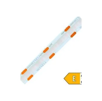 LED osvětlení Wireli Wir-3202366601