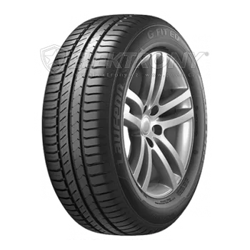 Letní osobní pneu 245/40R19 98Y, Laufen, LK01 S Fit EQ