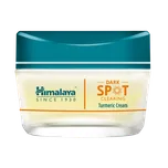 Himalaya Dark Spot rozjasňující krém na obličej s bio kurkumou, 50 ml