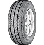 195/70R15 104R, Gislaved, COM SPEED, 452096000
