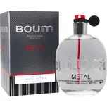 Jeanne Arthes Boum Metal M EDT 100 ml