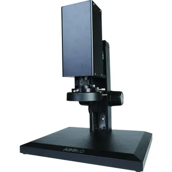 Mikroskop ACCUD DVM1000 HD video mikroskop DVM1000