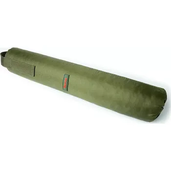 Podběrák Garda podběráky - Plovák Net Float XXL