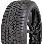 osobní zimní Michelin Alpin 7 215/65 R16 98H