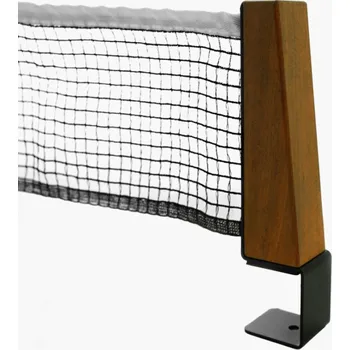 Síťka Cornilleau PlayStyle, dřevěná, odnímatelná