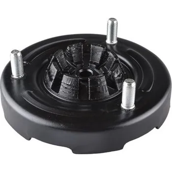 Ložisko pružné vzpěry TEDGUM TED60231