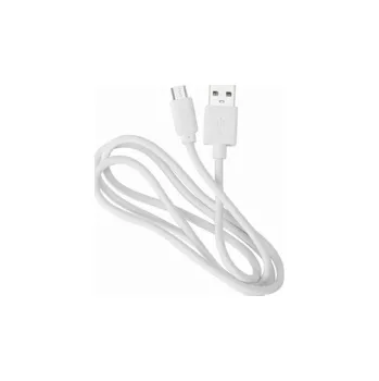 Vakuovačka ZWILLING FRESH & SAVE 36801-300-0 Vakuová pumpa 19 cm Bílá