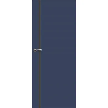 Interiérové dveře Posuvné interiérové dveře VOSTER INTARSJA 20