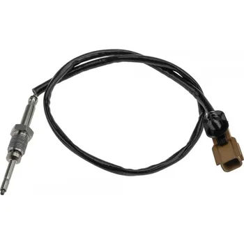 Čidlo automobilu Čidlo, teplota výfukových plynu 1.5D RENAULT CLIO IV,CAPTUIR,MEGANE IV,SCENIC IV,TALISMAN,KADJAR,KANGOO NISSAN QASHQAI II,NV200 NTY