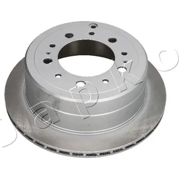 Brzdový kotouč Brzdový kotouč JAPKO 61223C