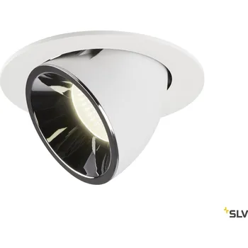 Schrack Sch-LI1006025-