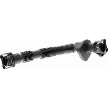 Spojovací materiál motoru Hadice, větrání klikové skříně VAICO V20-3577