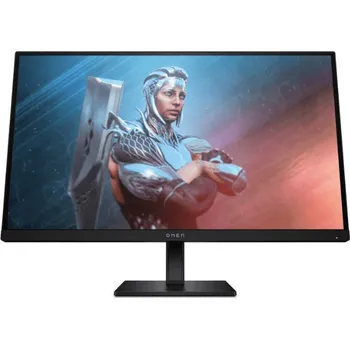 Monitor HP OMEN 32q 780K0AA