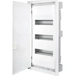 RZA-Z-3S42 (RZA-3N42) rozv.P.O. plech.dveře