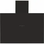 CATA EMPIRE VIP KD 543080 + DÁLKOVÉ OVLÁDÁNÍ + Záruka 66 měsíců