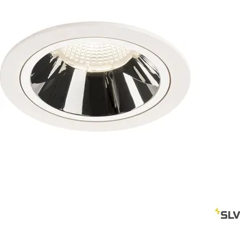 Schrack Sch-LI1003975-