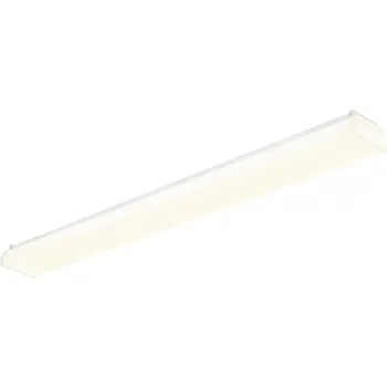 Schrack Sch-LI3F21855-