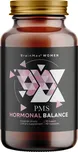 BrainMax Women PMS Hormonal Balance 90…