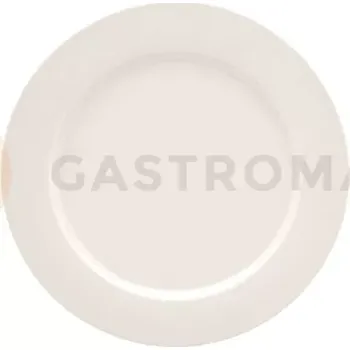 Talíř Plytký talíř 300 mm | PORLAND, Dove