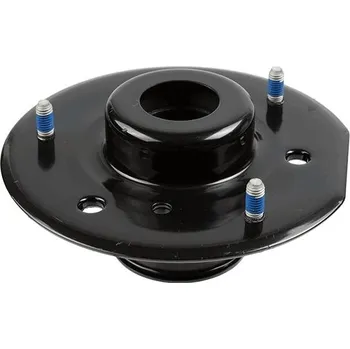 Ložisko pružné vzpěry SACHS 803 337