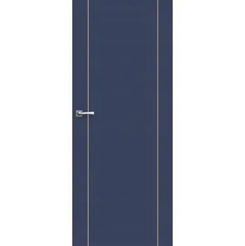 Interiérové dveře Interiérové dveře VOSTER INTARSJA 30