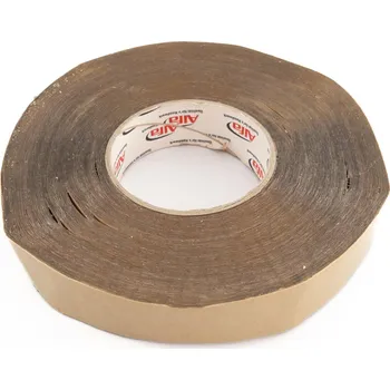 Lepicí páska soklová oboustranná ALFA PowerTAC 35 mm x 50 m