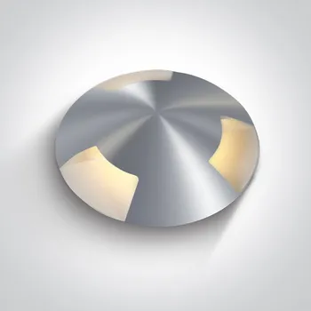 Schrack Sch-LID17330--