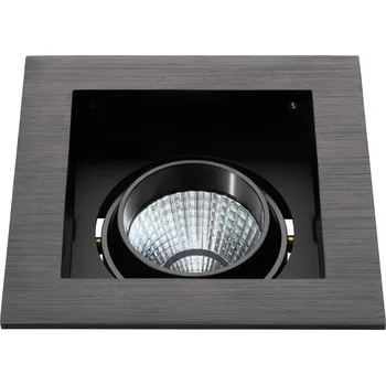 Schrack Sch-LI61606---