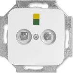 REFLEX SI zas.ochr.pospoj. bílá