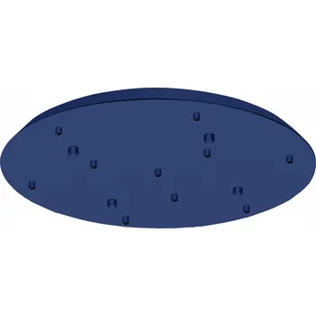 Schrack Sch-LI62788---