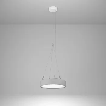 Schrack Sch-LIEP00069-