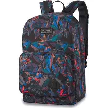 Městský batoh Batoh DAKINE 365 PACK 30L TROPIC DREAM