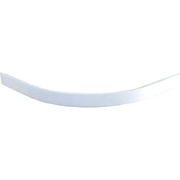 Panel ke sprchové vaničce RAVAK Elipso Pro 90 XA937001010 set