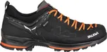 Salewa Mountain Trainer 2 Gore-Tex…