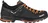 Salewa Mountain Trainer 2 Gore-Tex Black/Carrot, 47