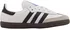 Chlapecké tenisky adidas Samba OG Kids IE3677