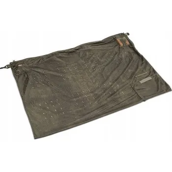 IP kamera Nash Carp Sack Kaprový Sak