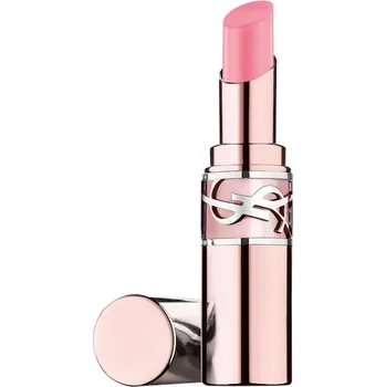 Rtěnka Yves-Saint-Laurent Make-up RtyLoveshine Candy Glow Balm 1B 3,2 g ()