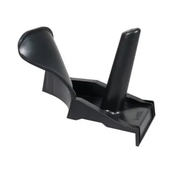 Fe Produkt Makita 1913H8-0 mulčovací zátka LM004G