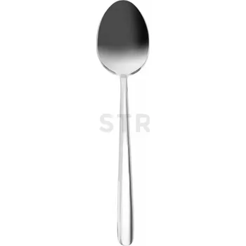 Příbor Lžička na kávu 112 mm | OVE, Torino